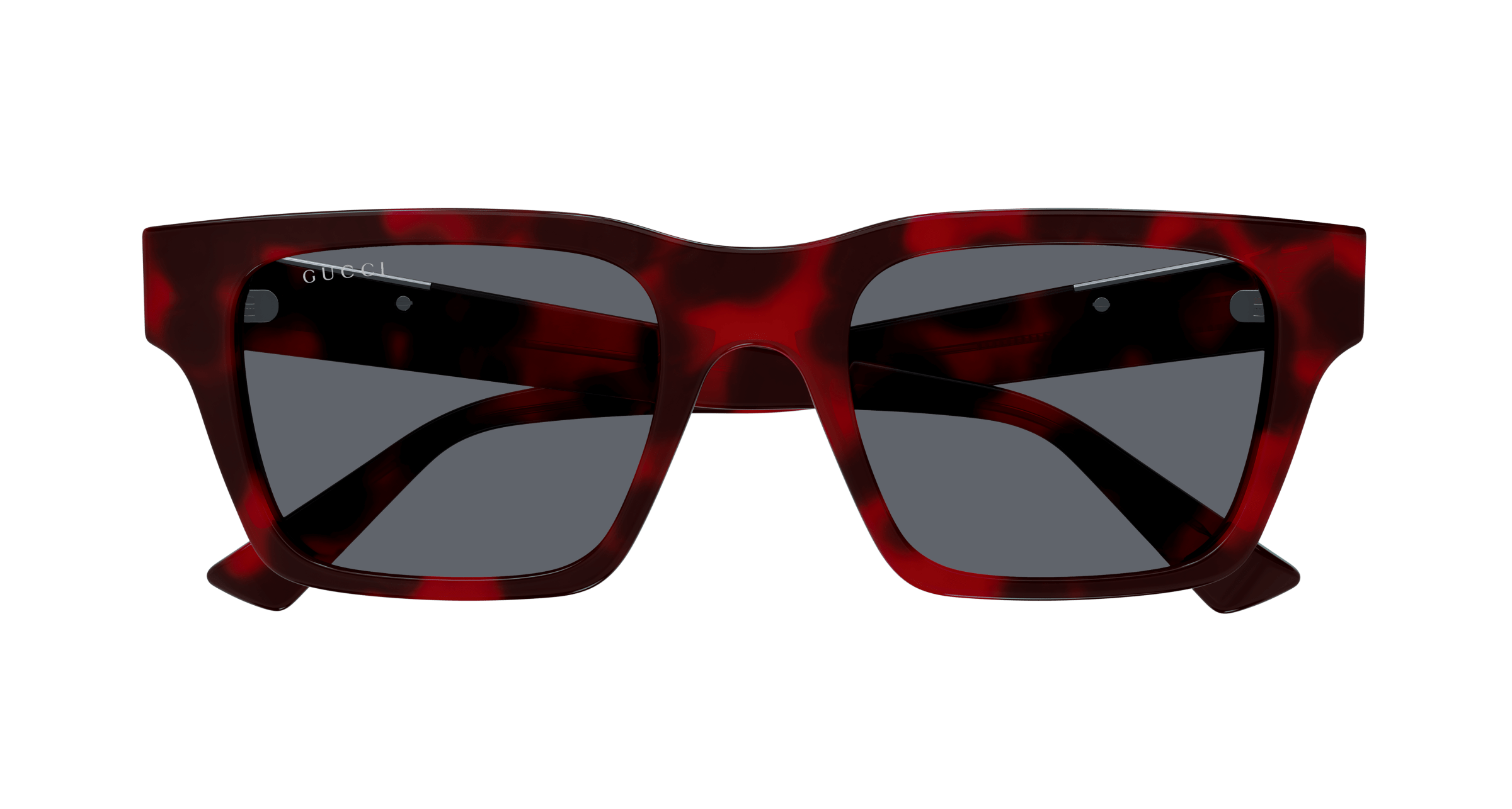 Havana Sunglasses Gucci 889652529448