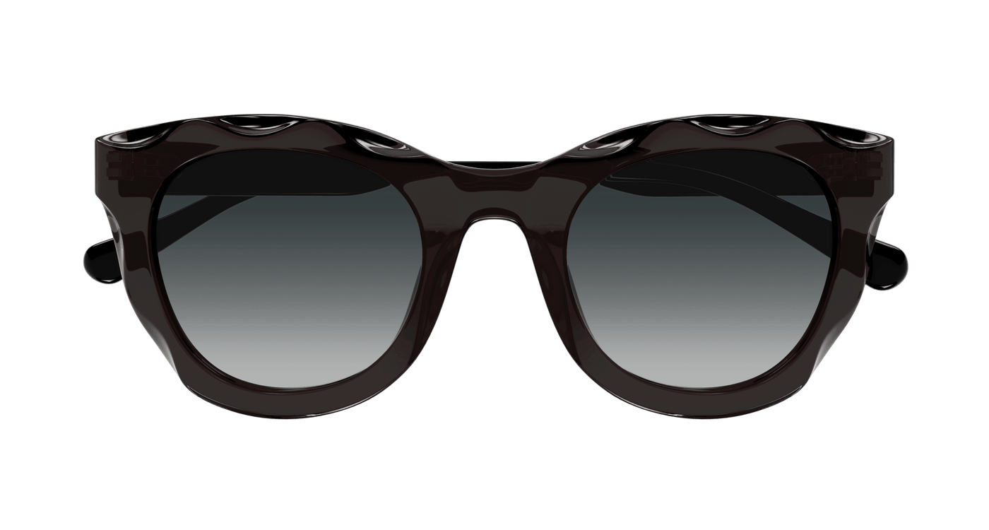 Chloe CH0295S Sunglasses 889652543871