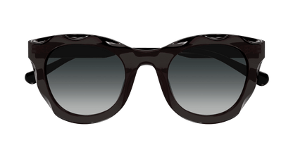 Chloe CH0295S Sunglasses 889652543871