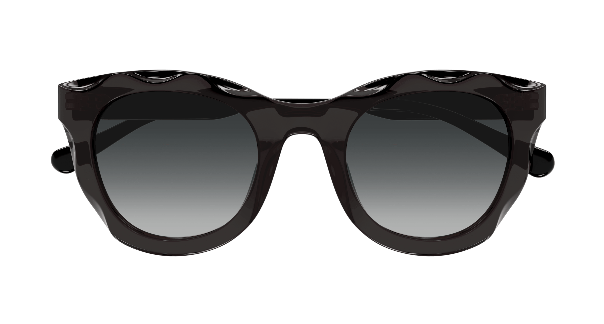 Chloe CH0295S Sunglasses 889652543871