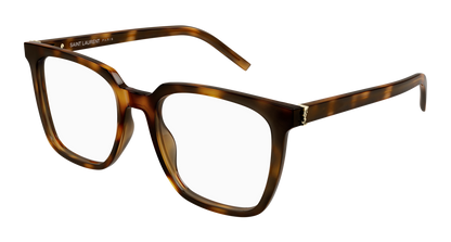 Saint Laurent SL M146 OPT Havana 338 889652556338