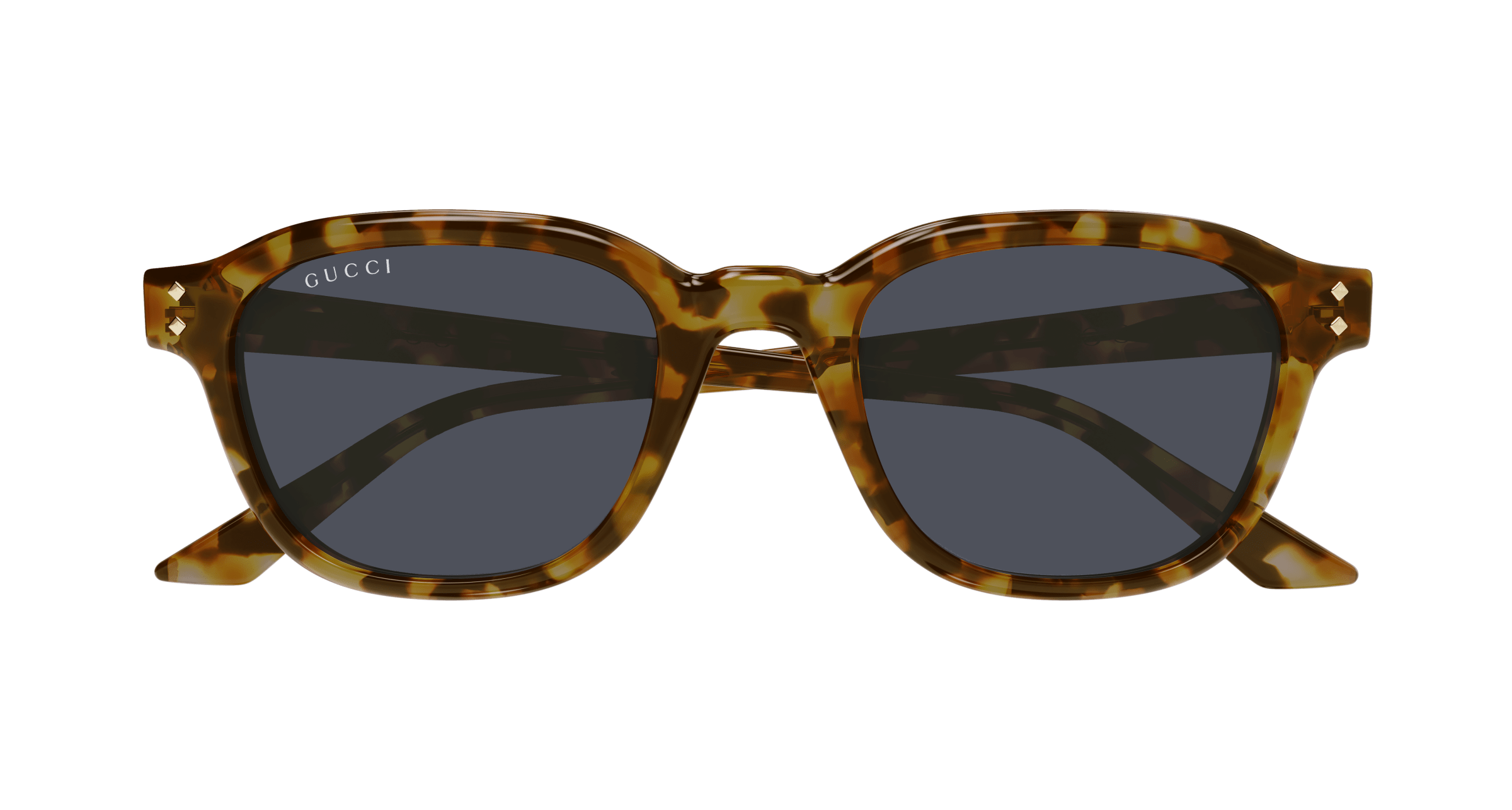 Havana Sunglasses Gucci 889652528922