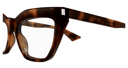 Saint Laurent SL 760 Havana 249 889652555249