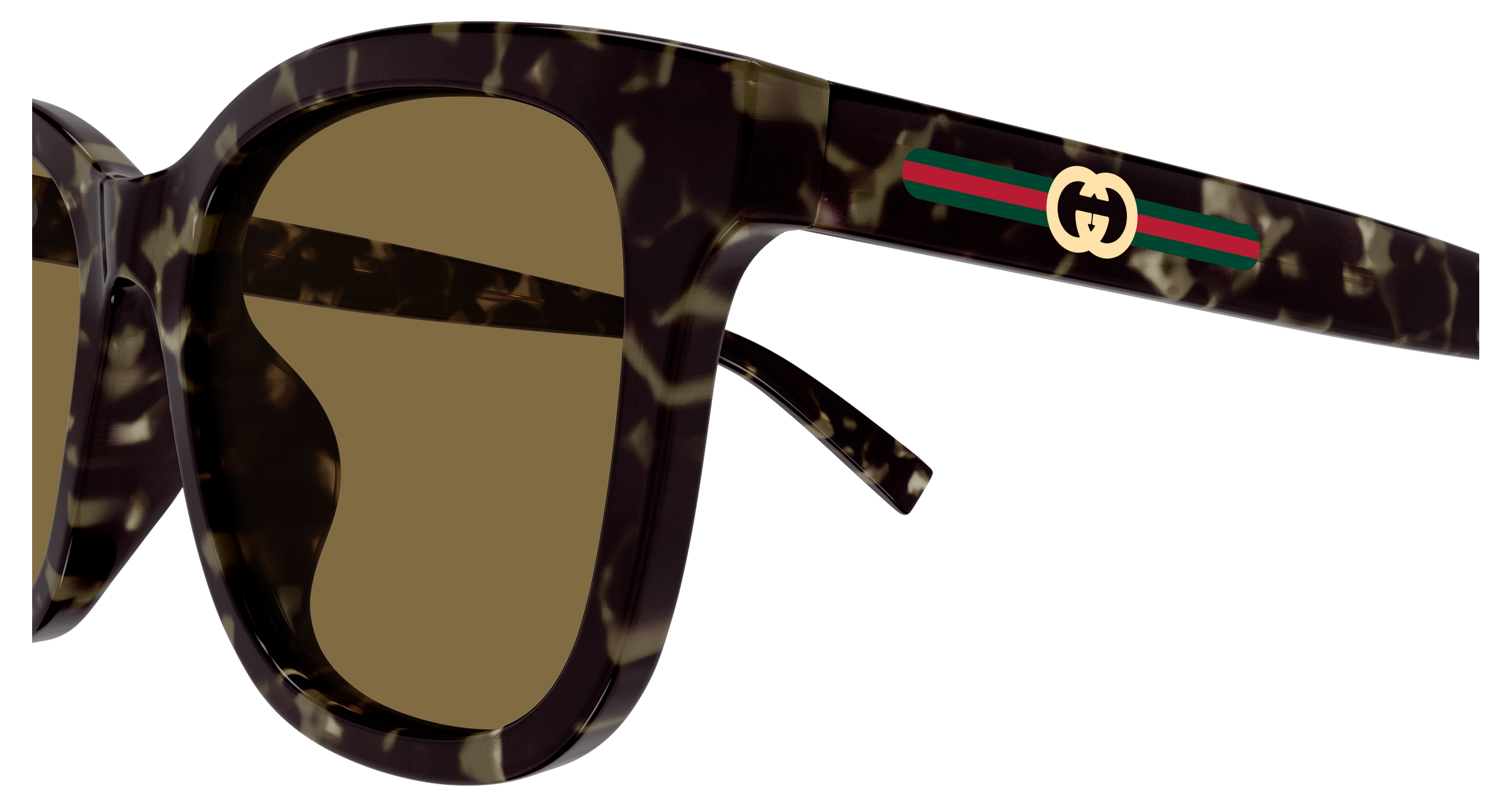 Gucci GG1984SK Havana 003 889652570860