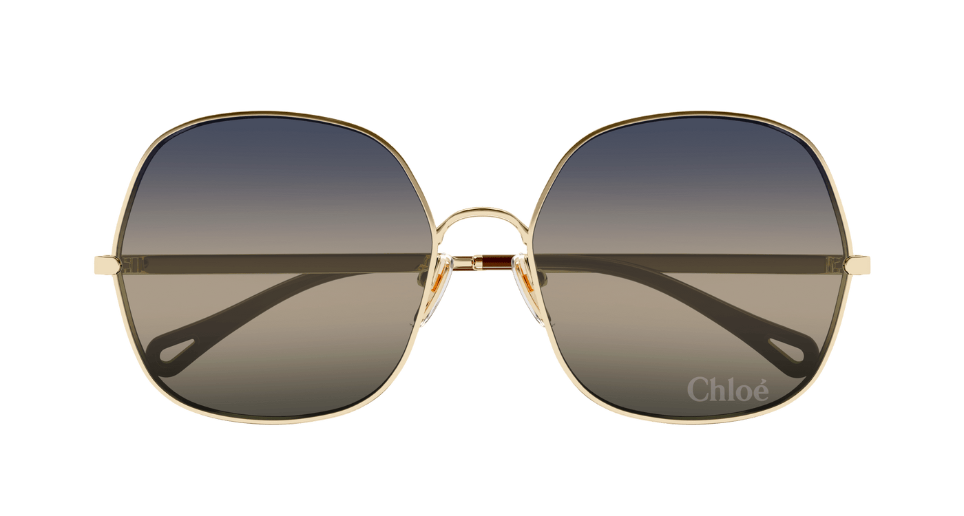 Chloe CH0282S Sunglasses 889652548319