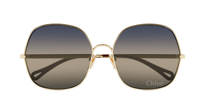 Chloe CH0282S Sunglasses 889652548319