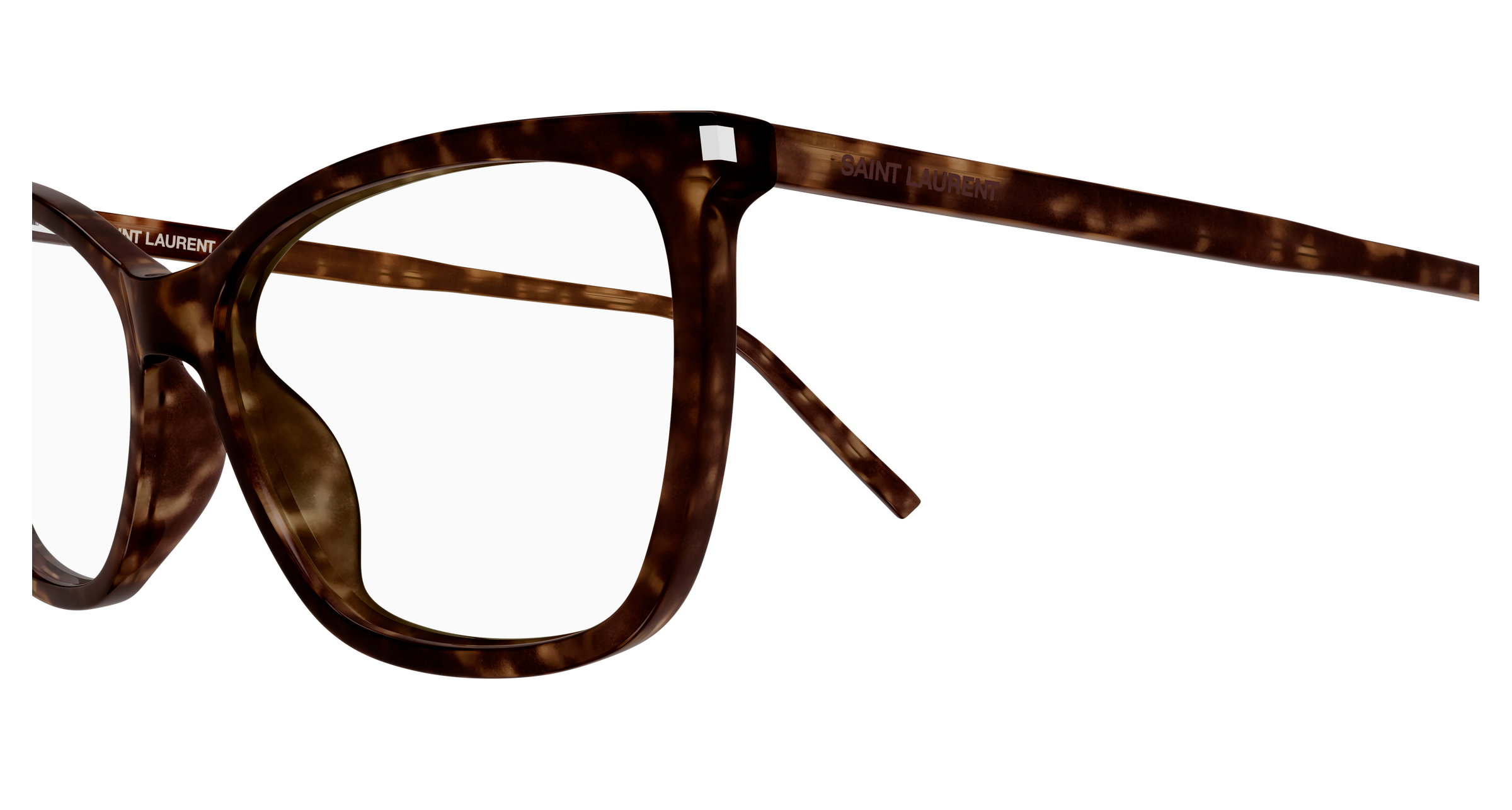 Saint Laurent SL 834 Havana 388 889652605388
