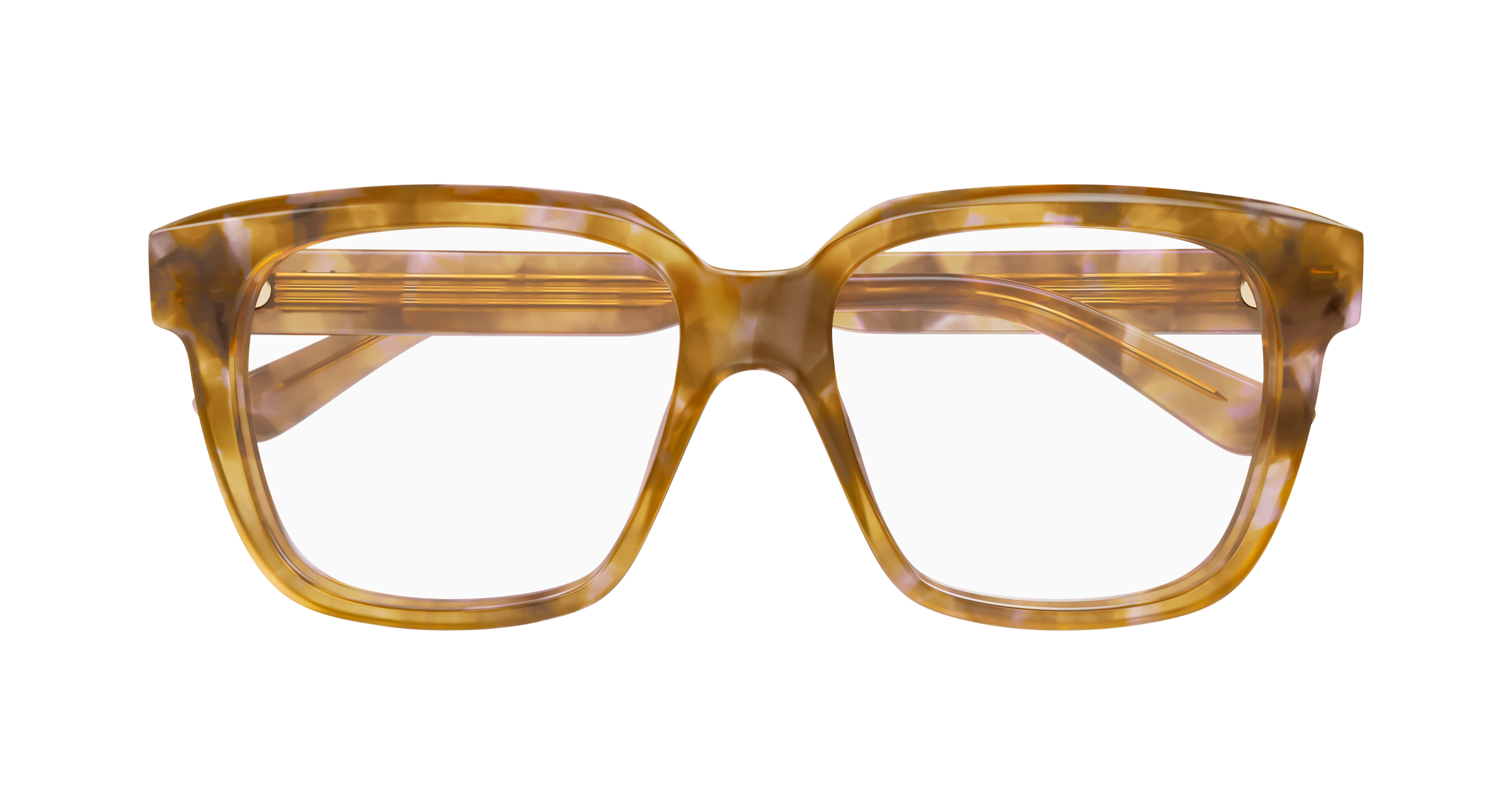 Chloe CH0340O Eyeglasses 889652602325