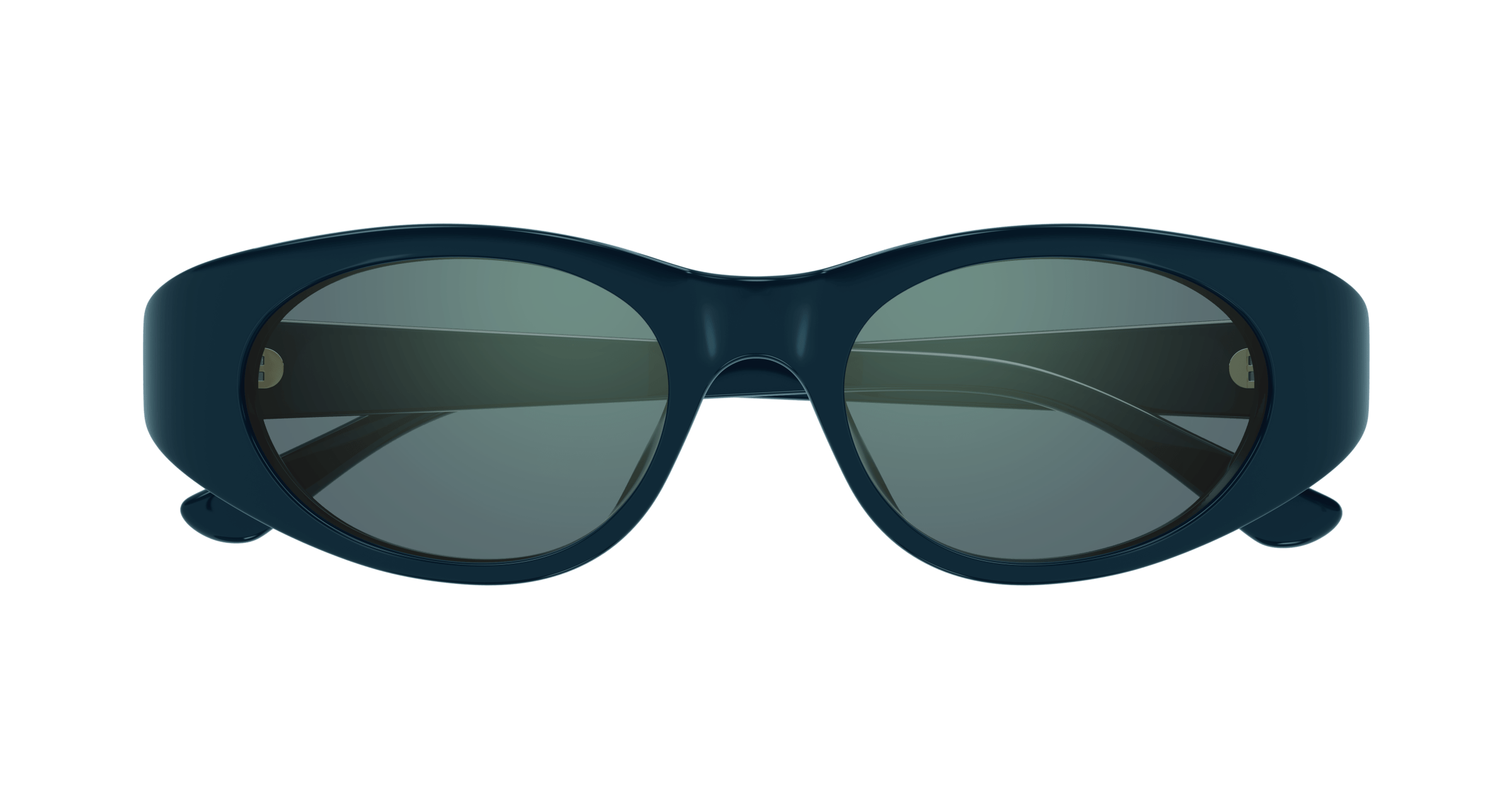 Chloe CH0279S Sunglasses 889652523422