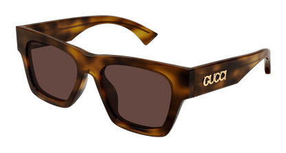 Gucci GG1835S Havana 889652530222
