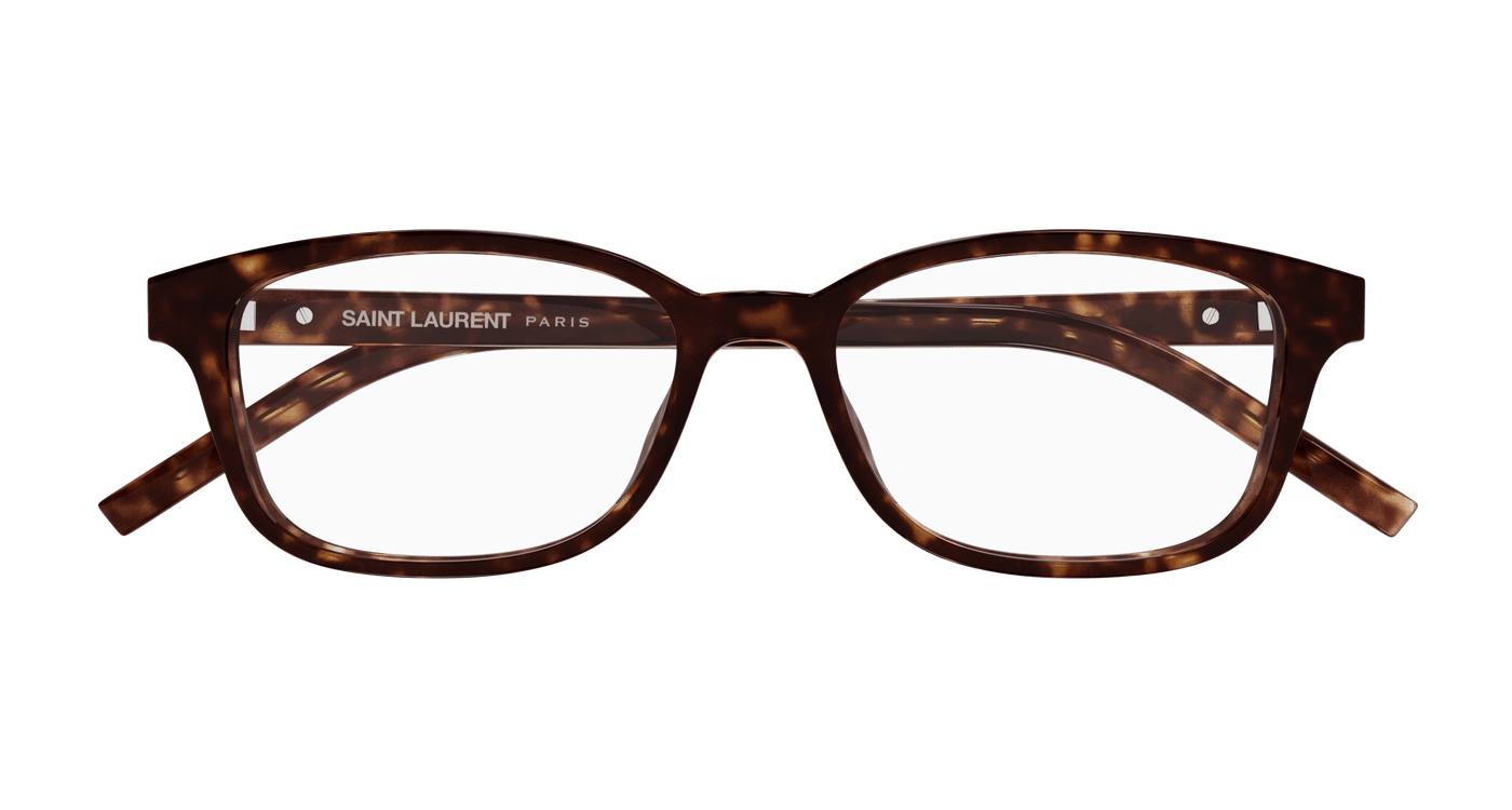 Saint Laurent SL M151/J Havana 642 889652556642