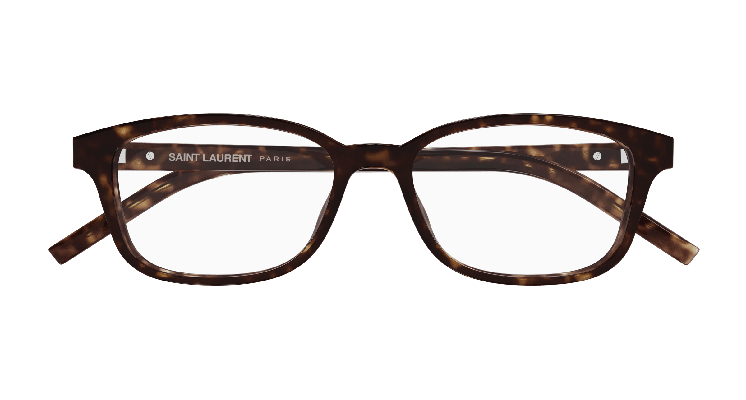 Saint Laurent SL M151/J Havana 642 889652556642