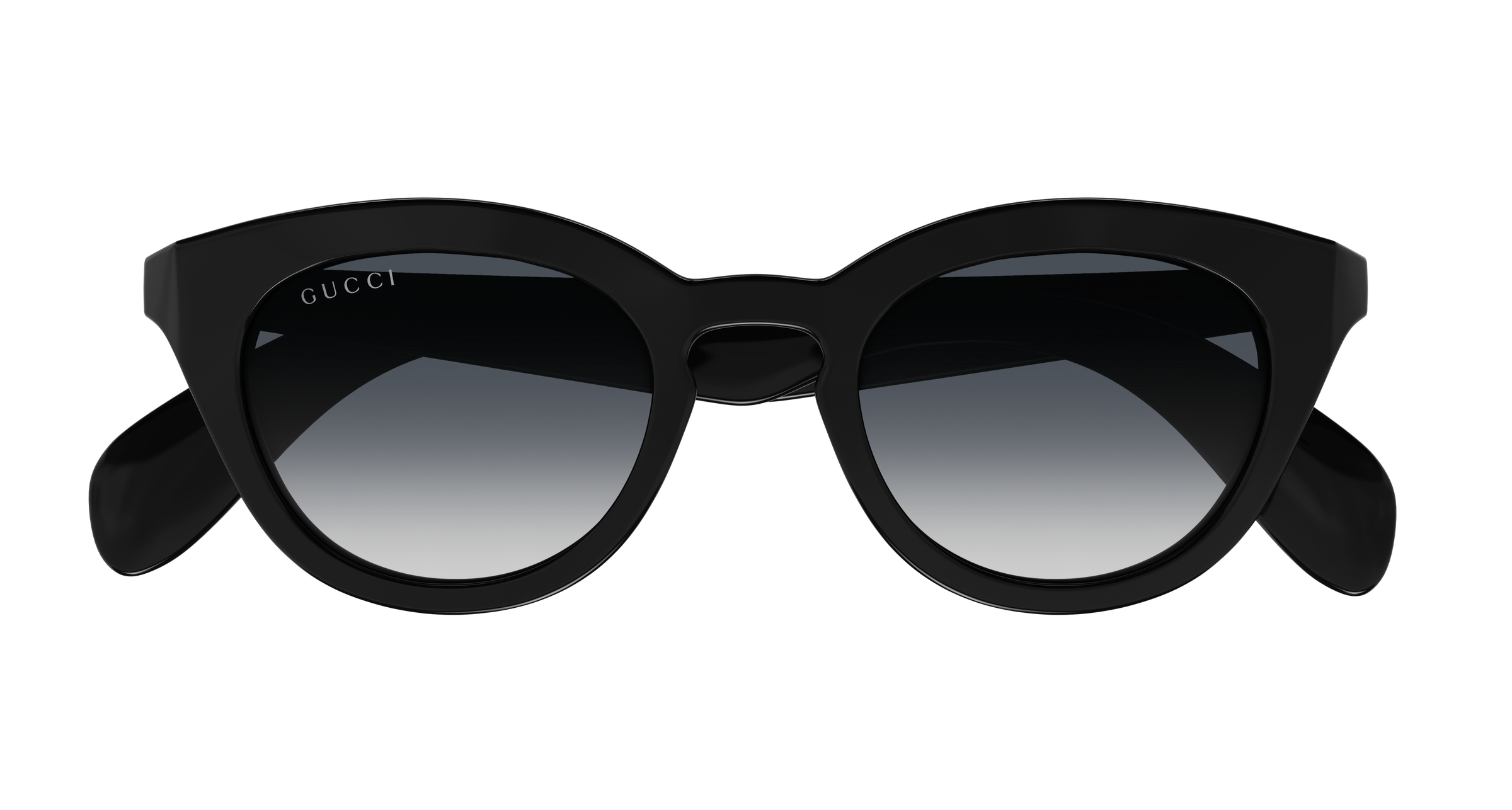 Gucci GG1934S Black 001 889652570426