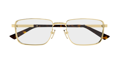 Gucci GG1964O Gold 889652568812
