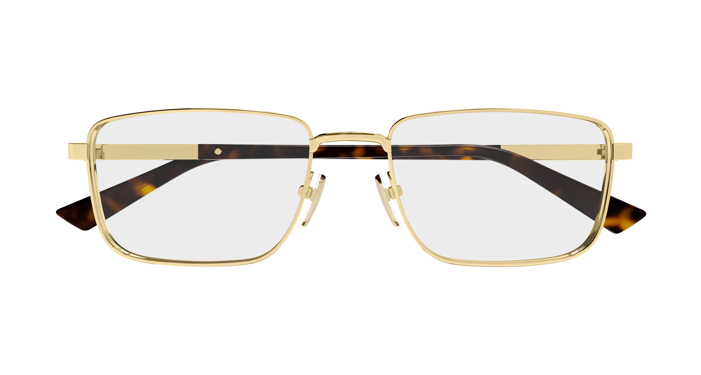 Gucci GG1964O Gold 889652568812