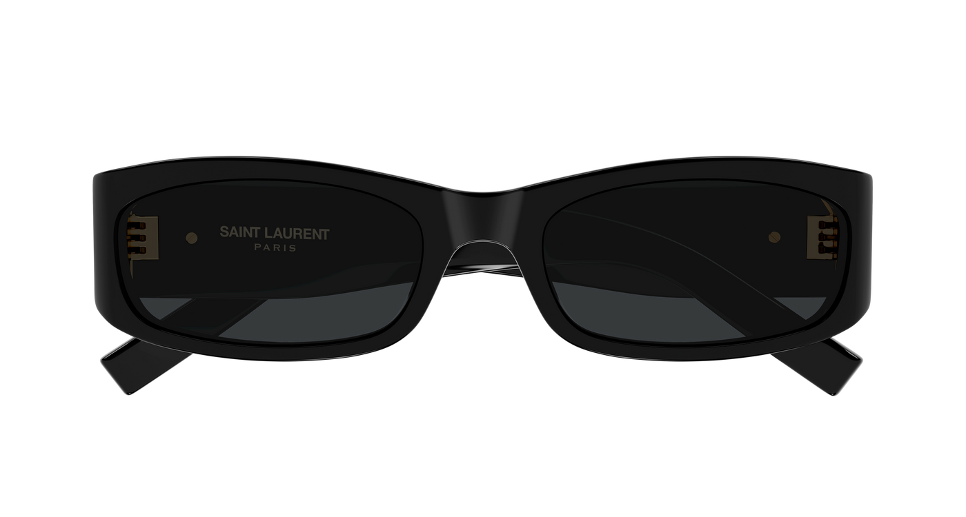 Saint Laurent SL M152 Black 889652606118