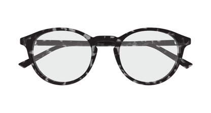 Gucci GG1998O Havana 003 889652568379
