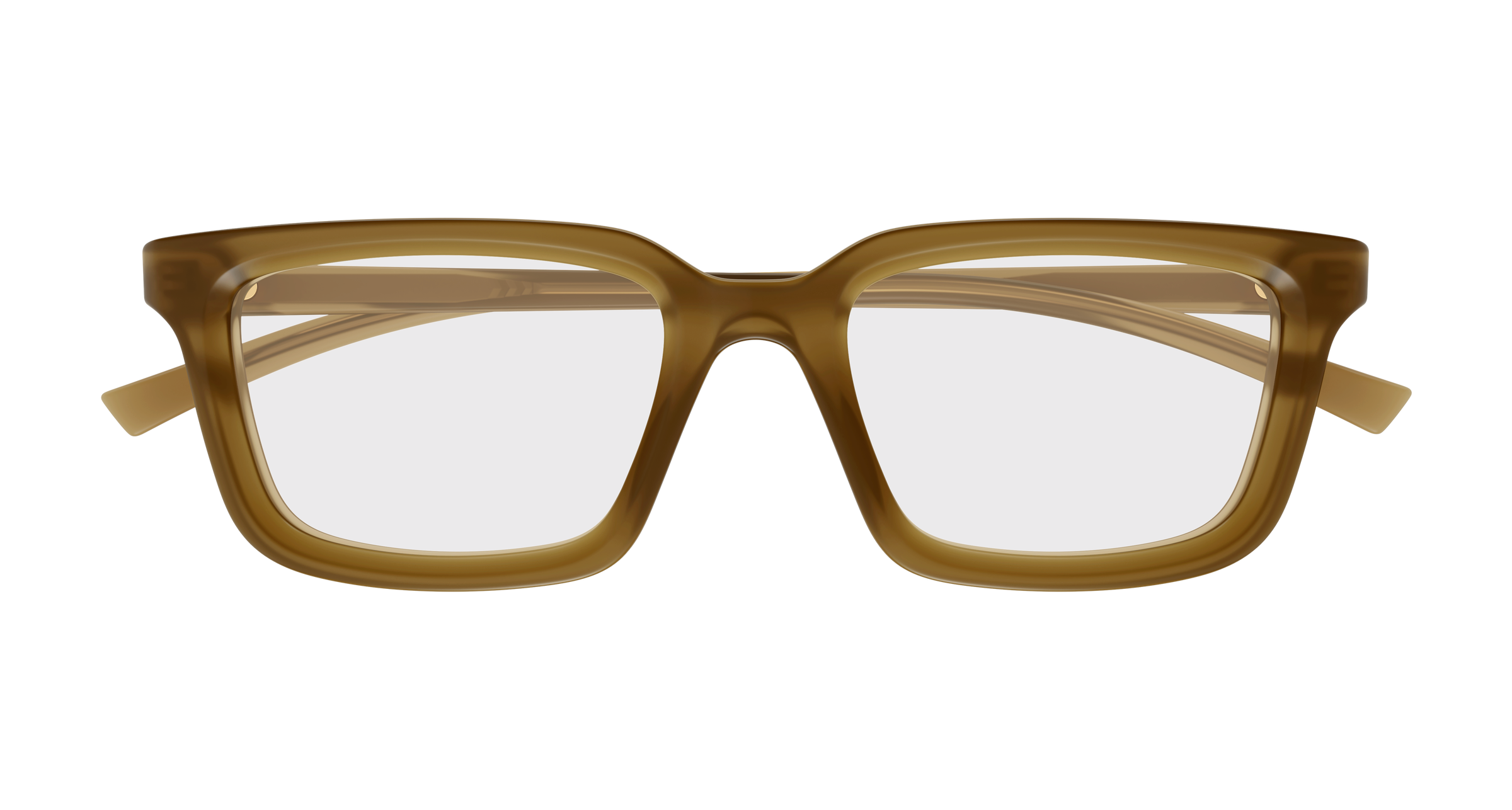 Gucci GG1947O Brown 889652567259