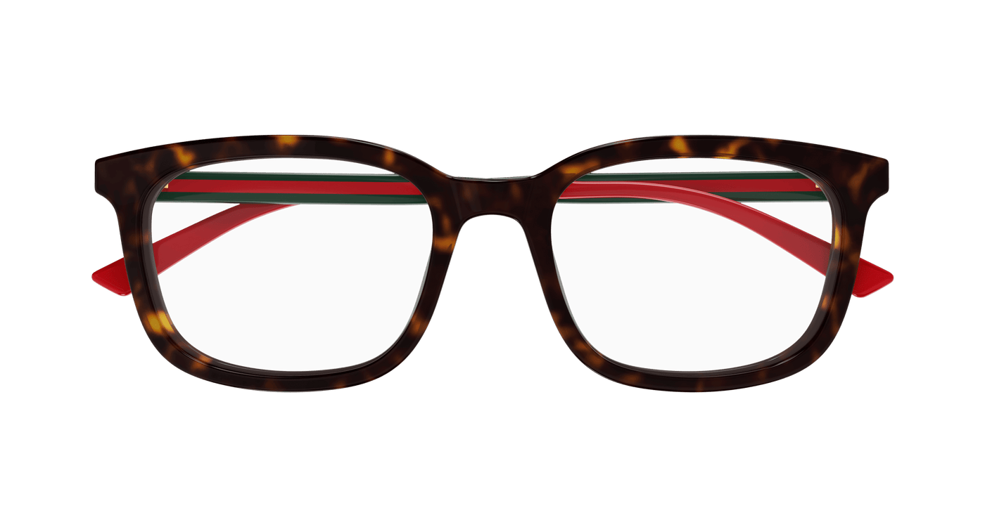 Gucci GG1928O Havana 002 889652565811