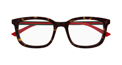 Gucci GG1928O Havana 002 889652565811