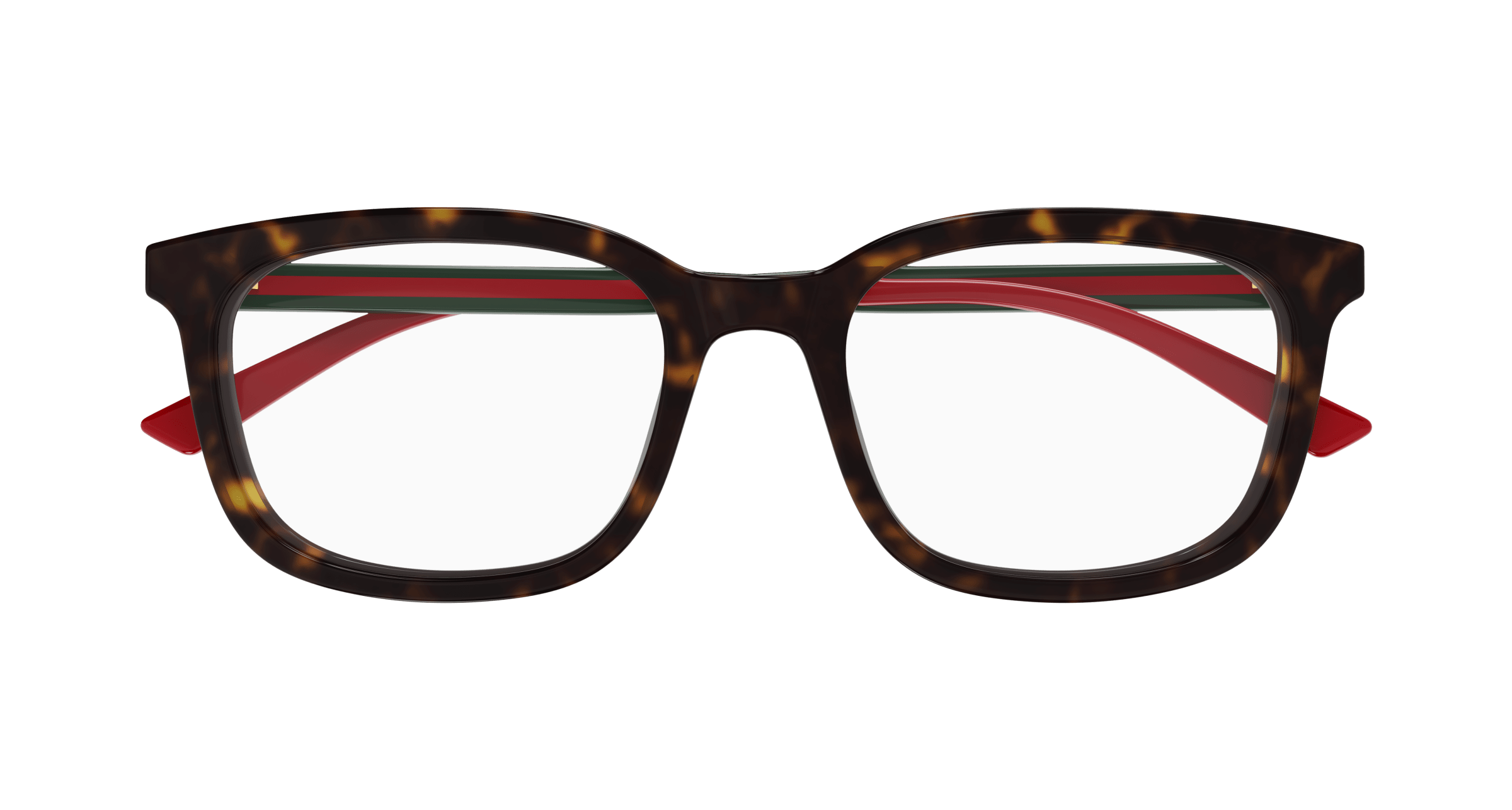 Gucci GG1928O Havana 002 889652565811