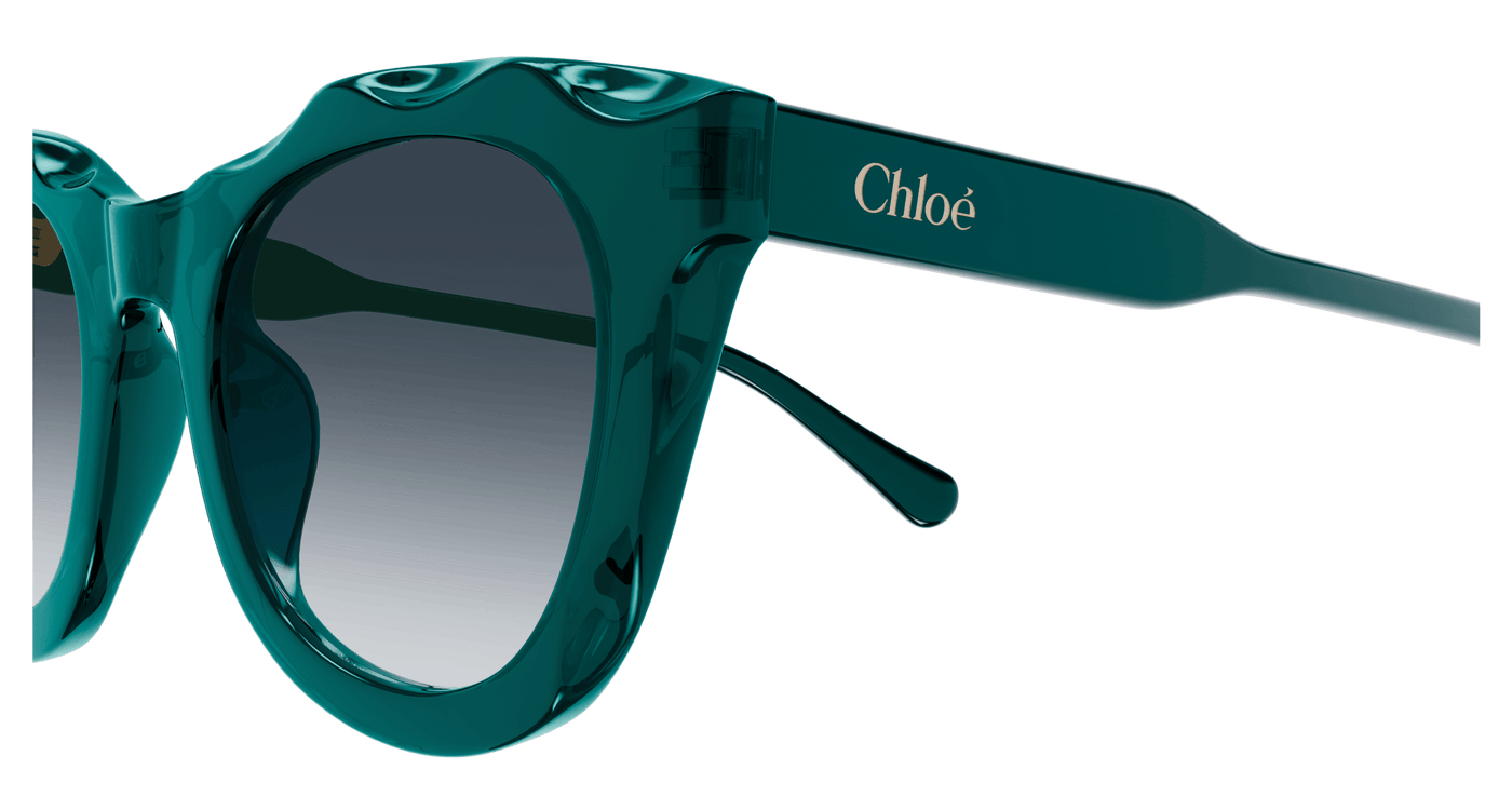 Chloe CH0295S Sunglasses 889652543918