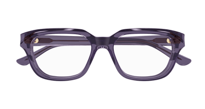 Chloe CH0292O Eyeglasses 889652543703