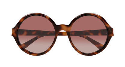 Chloe CH0290S Sunglasses 889652543611