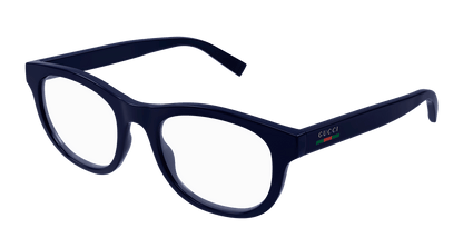 Gucci GG1929O Blue 889652565866