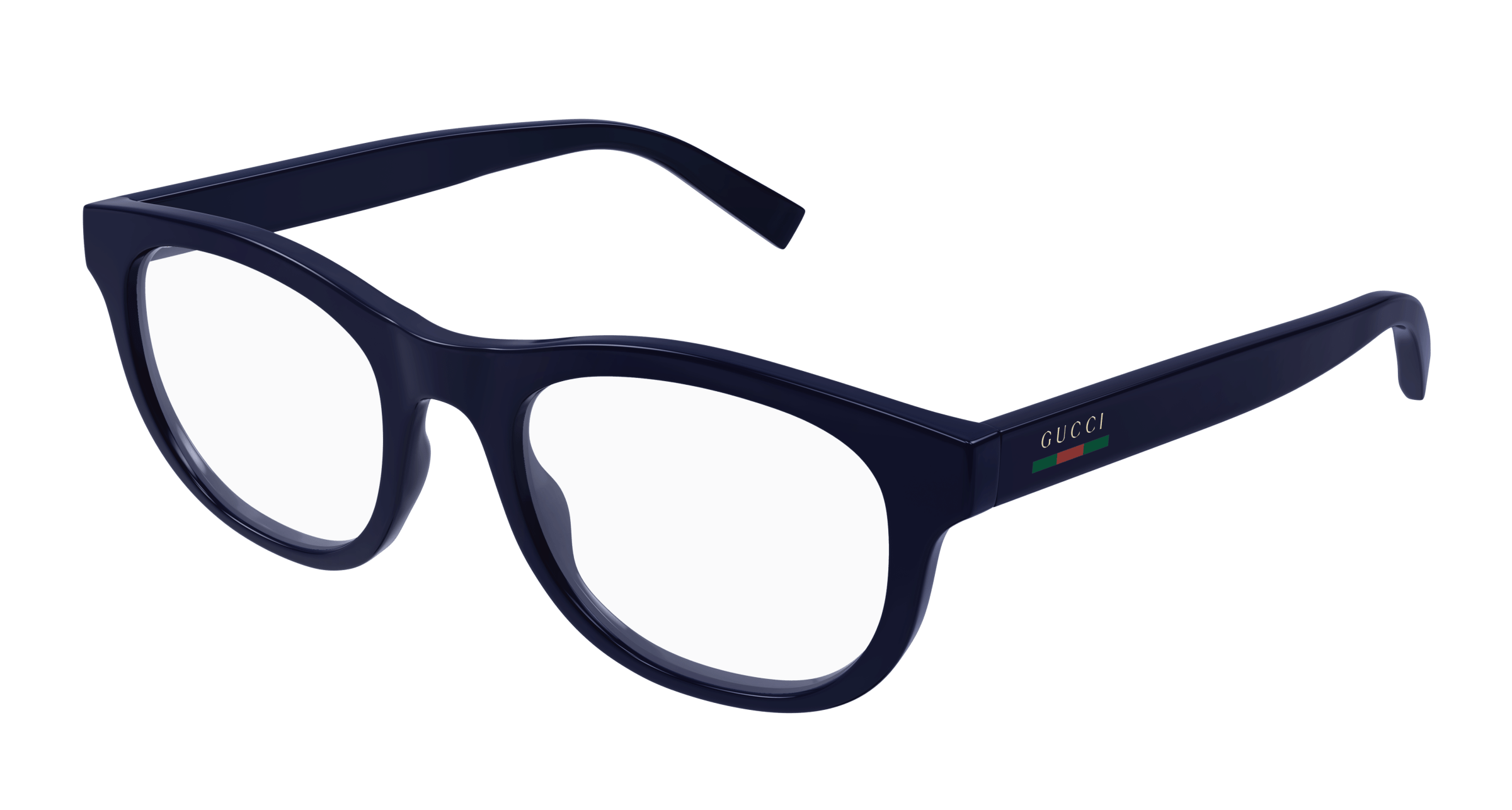 Gucci GG1929O Blue 889652565866