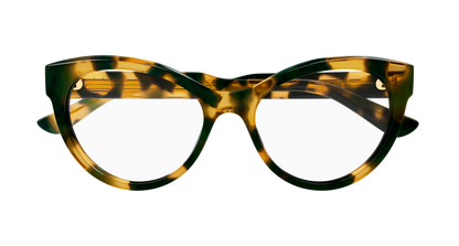 Chloe CH0342O Eyeglasses 889652602509