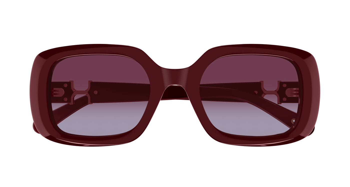 Chloe CH0333S Sunglasses 889652601809