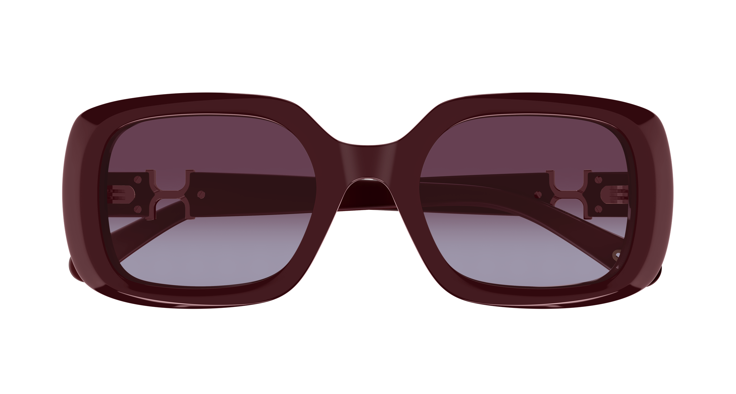 Chloe CH0333S Sunglasses 889652601809