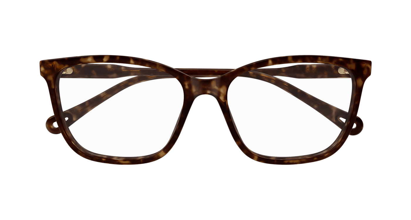 Chloe CH0318O Eyeglasses 889652550930