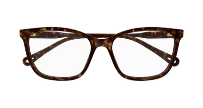 Chloe CH0318O Eyeglasses 889652550930