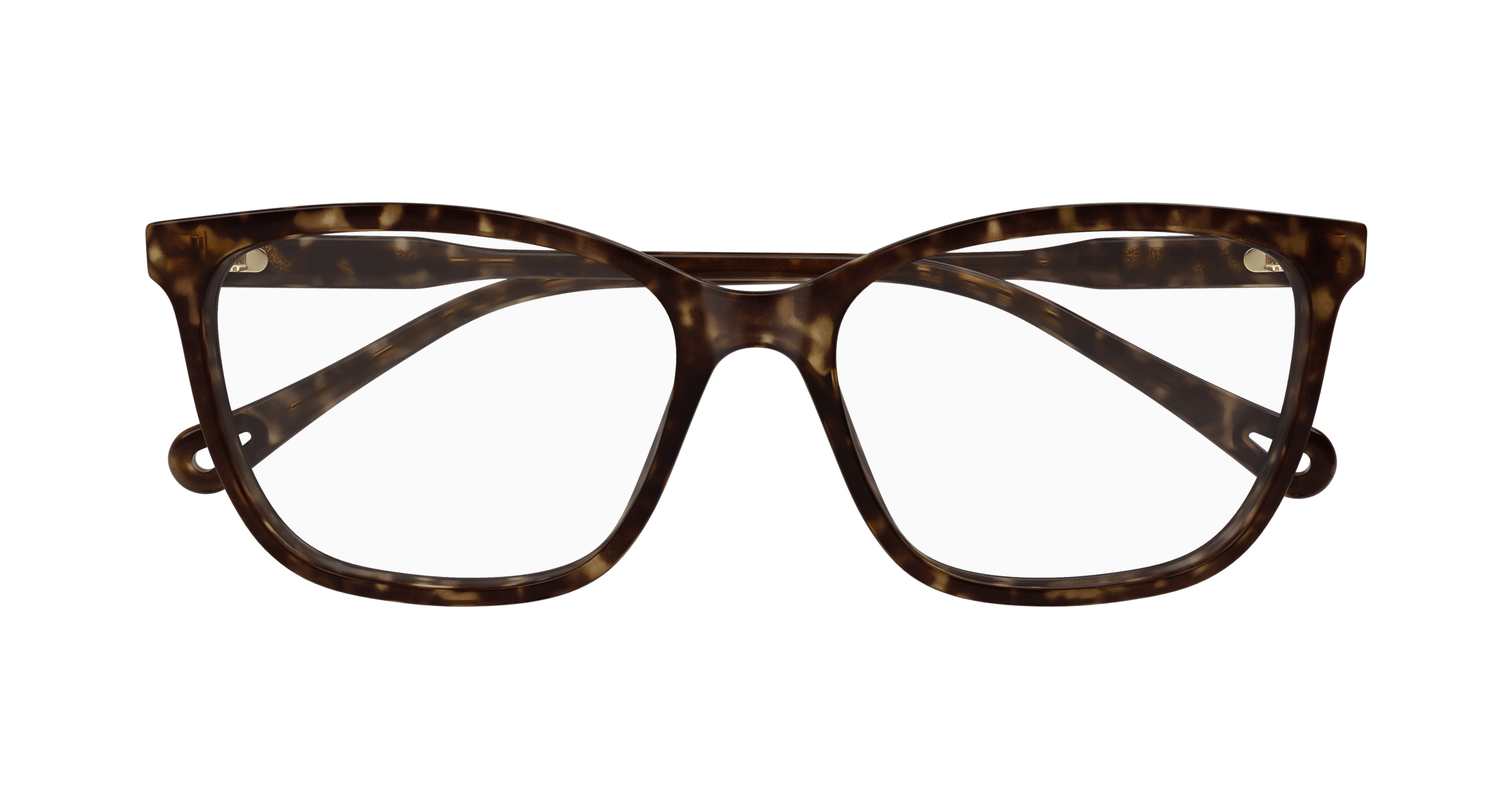 Chloe CH0318O Eyeglasses 889652550930