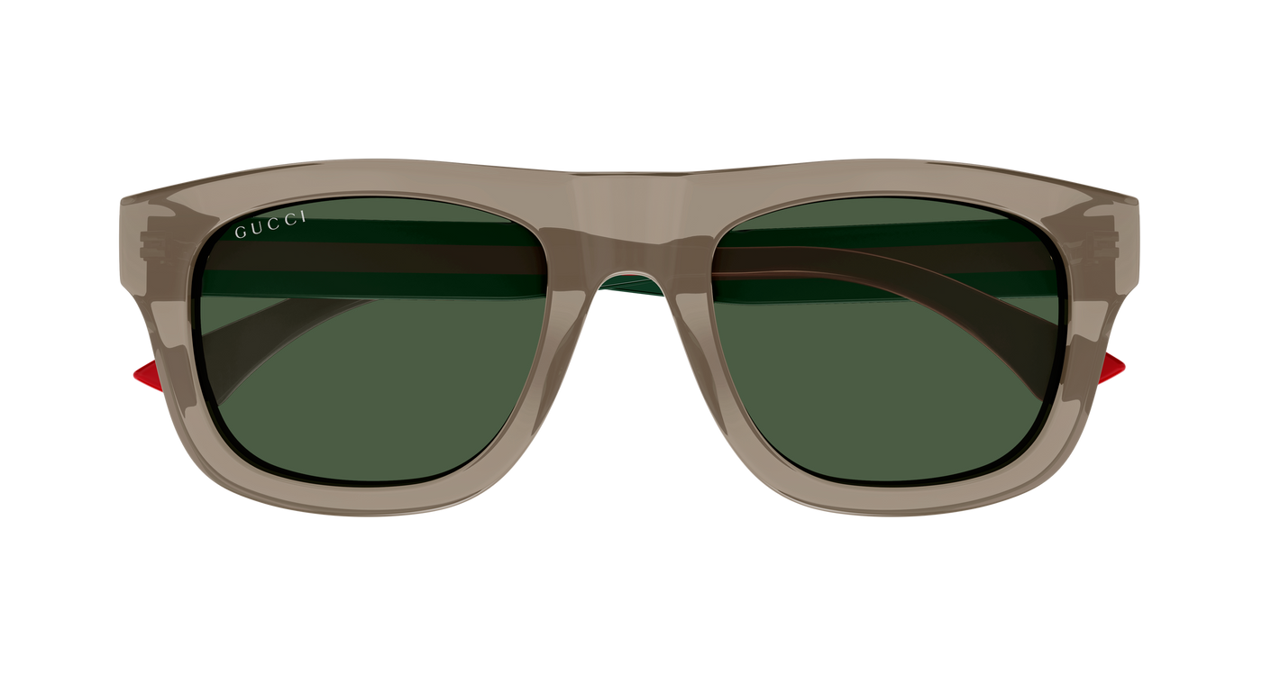 Gucci GG1991S Brown 889652567532