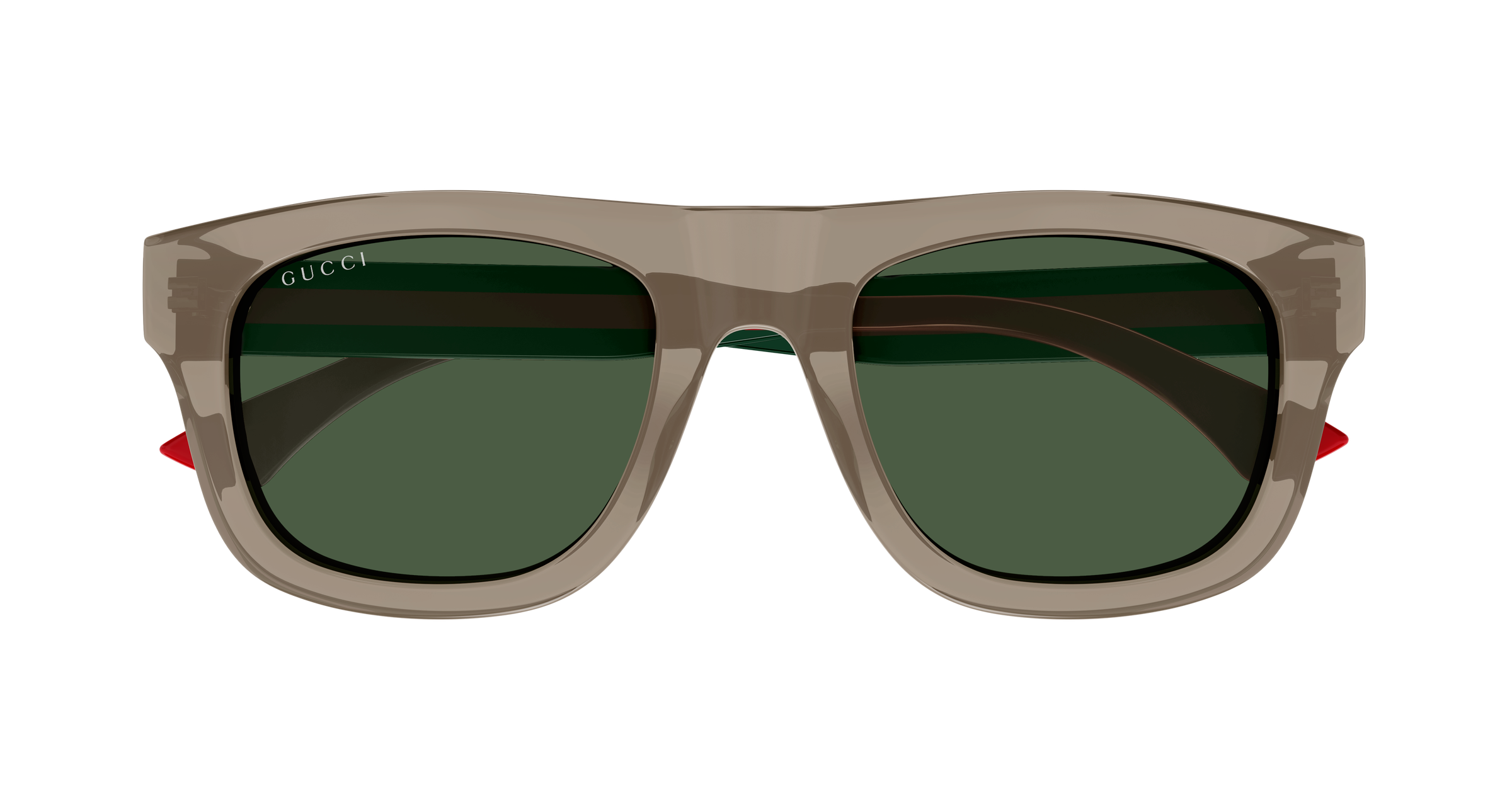 Gucci GG1991S Brown 889652567532