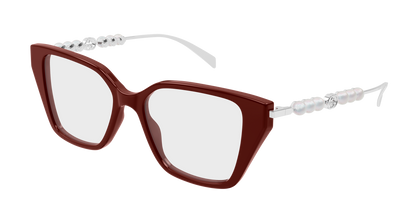 Gucci GG1969O Burgundy 889652568911