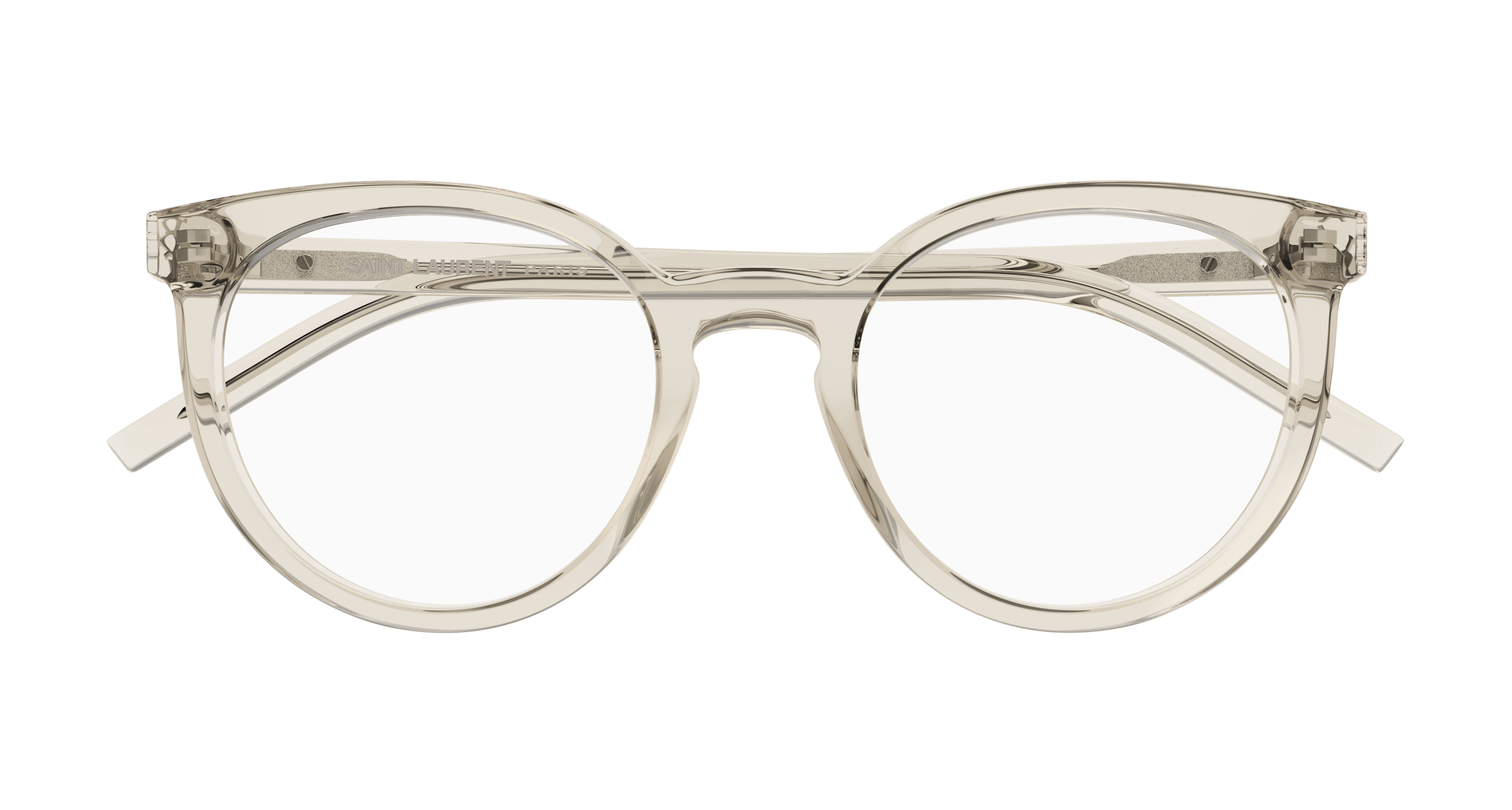 Saint Laurent SL M147 Beige 889652556222
