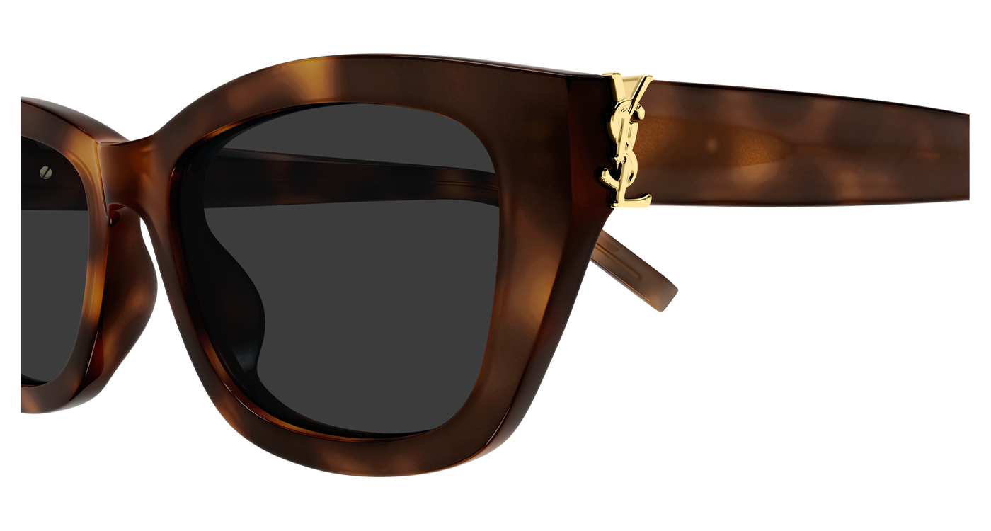 Saint Laurent SL M153 Havana 217 889652606217