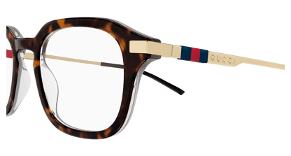 Gucci GG1891O Havana 889652528700