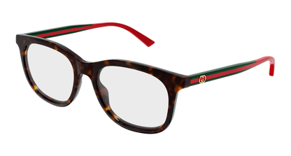 Gucci GG1990O Havana 889652567440
