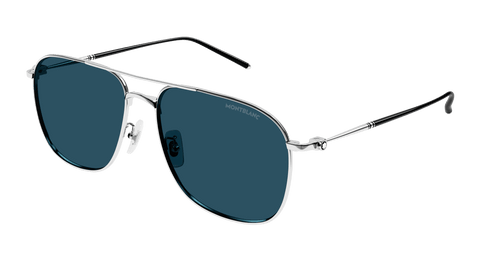 Montblanc Sunglasses MB0417SA
