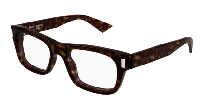 Saint Laurent SL 83 OPT Havana 616 889652605616
