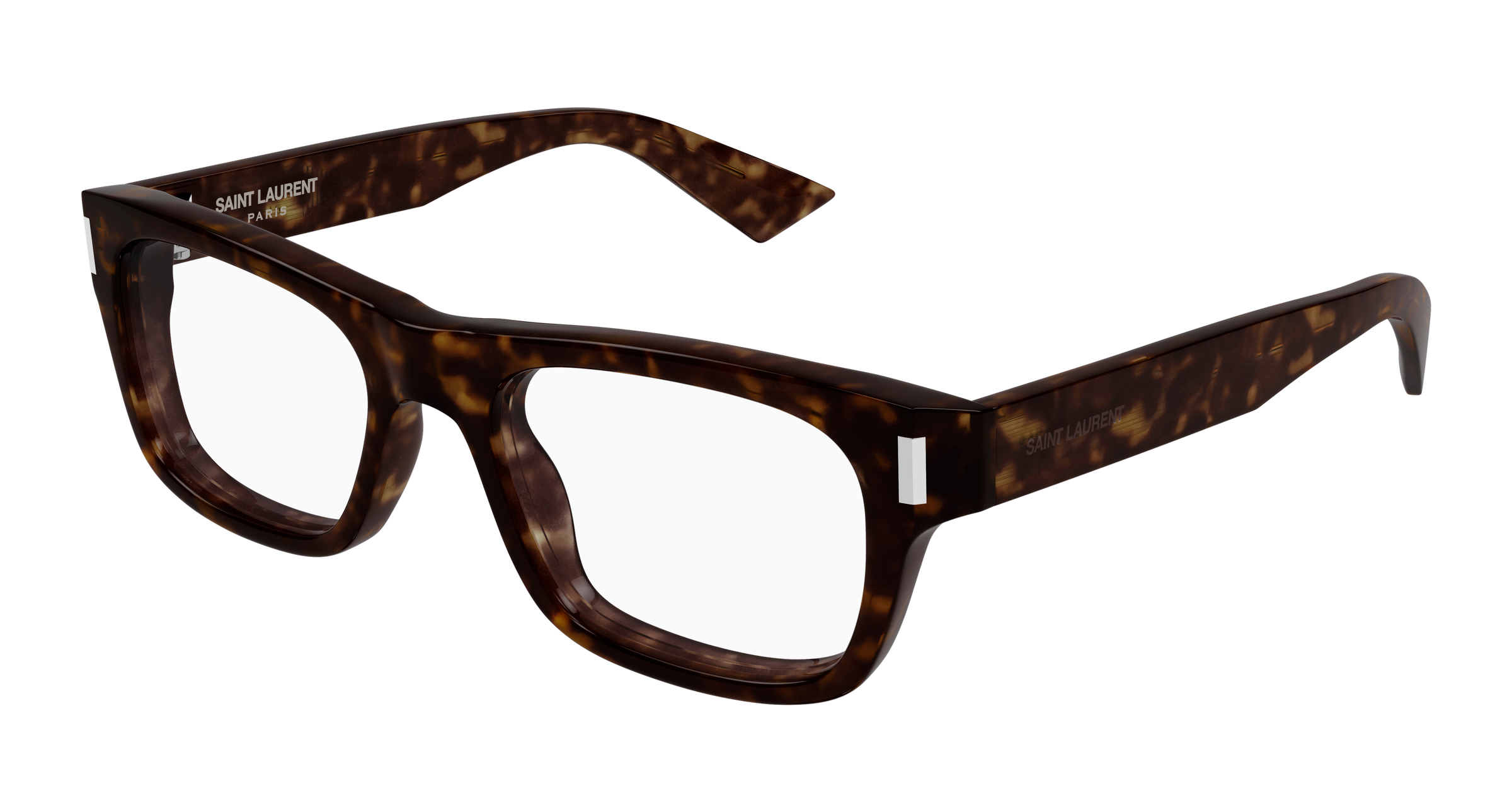 Saint Laurent SL 83 OPT Havana 616 889652605616