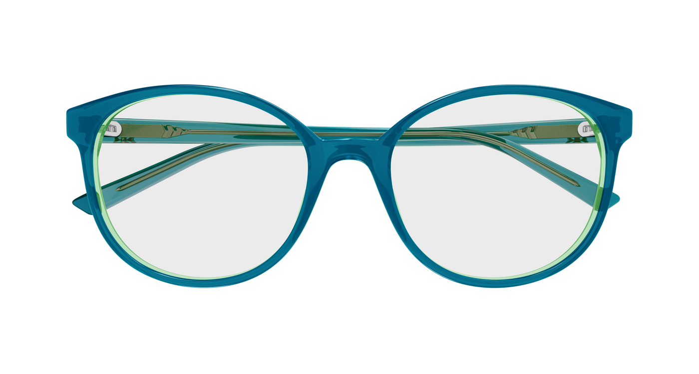 Gucci GG1996O Blue 889652568263