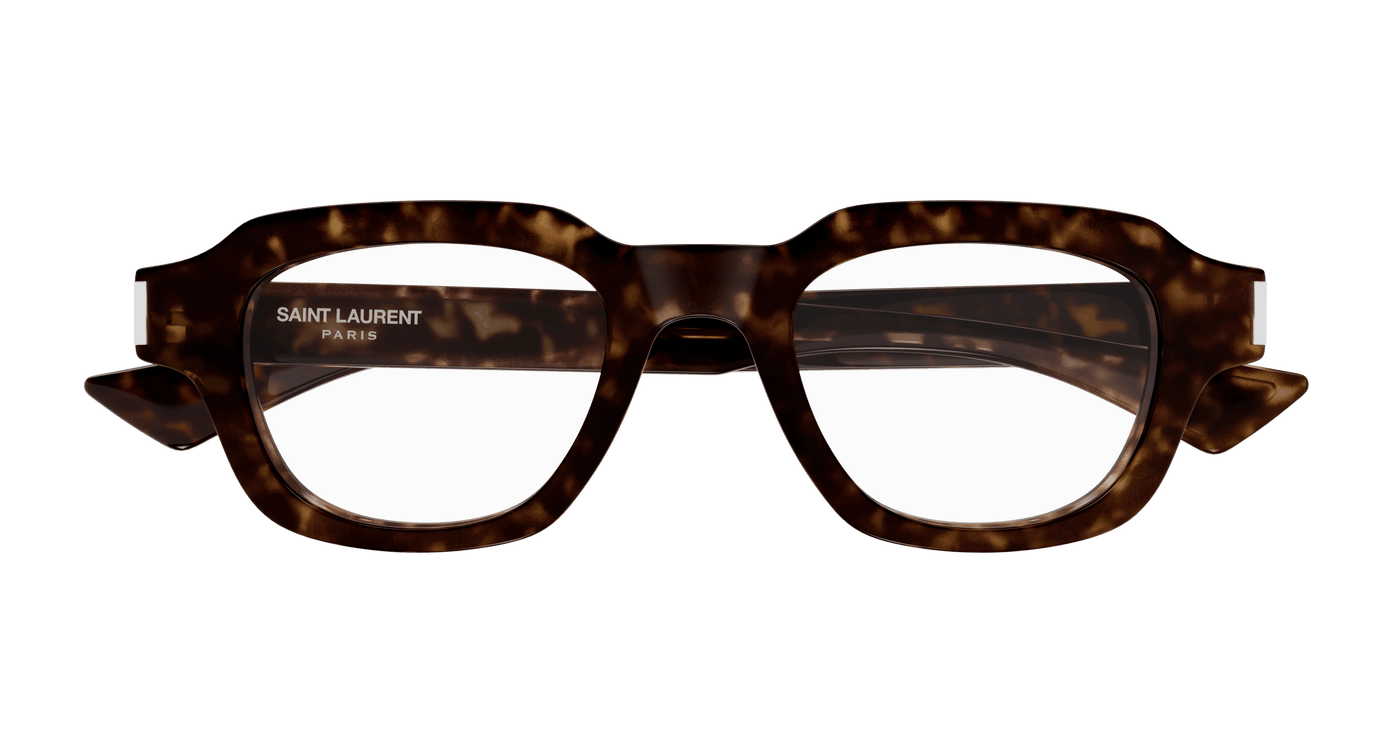 Saint Laurent SL 791 OPT Havana 889652556994