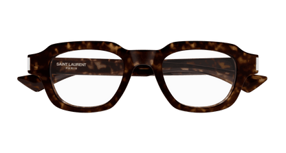 Saint Laurent SL 791 OPT Havana 889652556994