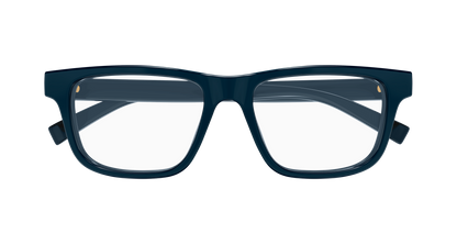 Gucci GG1987O Blue 889652569369